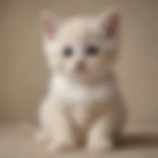 kitten png