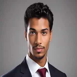 businessman png
