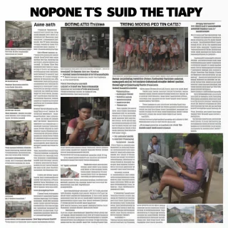 newspaper png