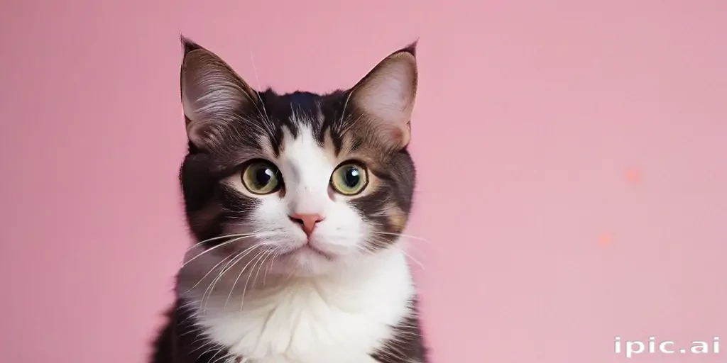aesthetic cat backgrounds