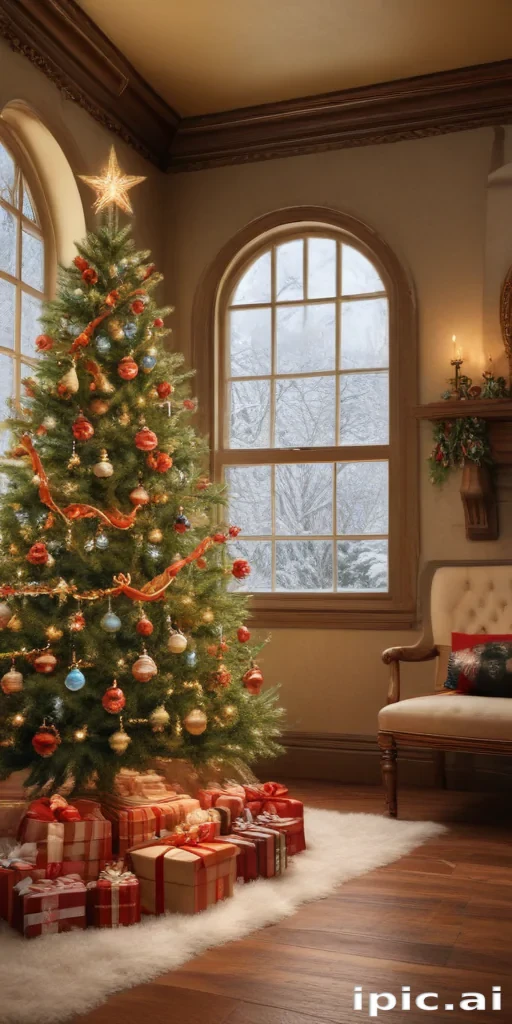 xmas images free clip art