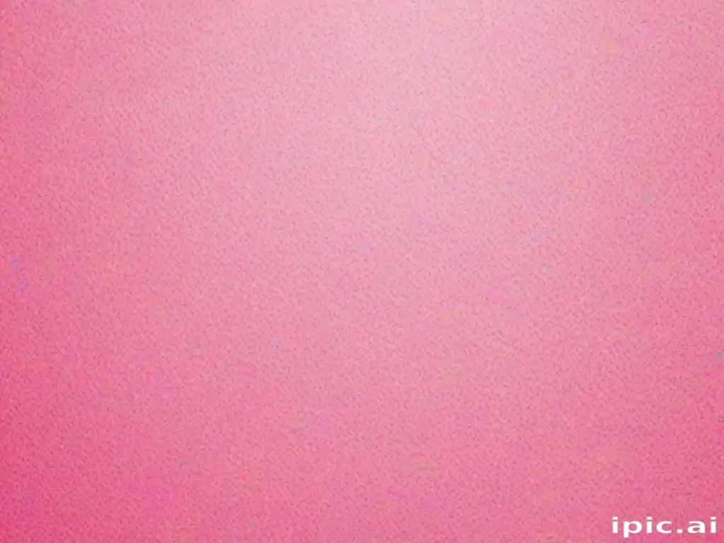 pink wallpaper for iphone