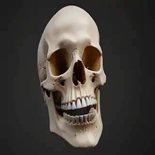 bone png