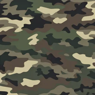 iphone camouflage wallpaper