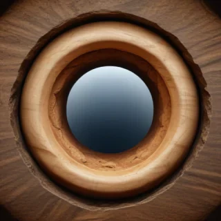 hole png