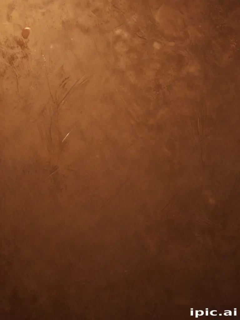 brown background wallpaper