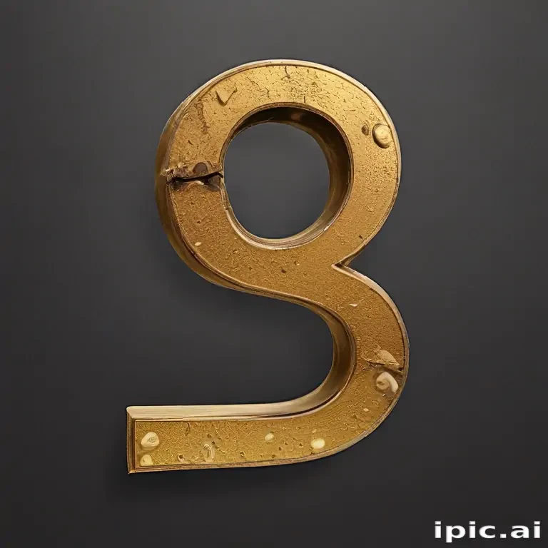 number png