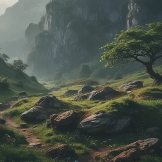 plain aesthetic wallpapers