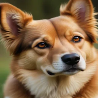 dog wallpaper iphone