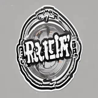 free sticker png