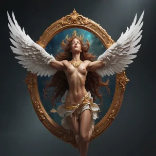 effect png