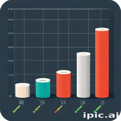 bar graph png