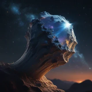 comet png