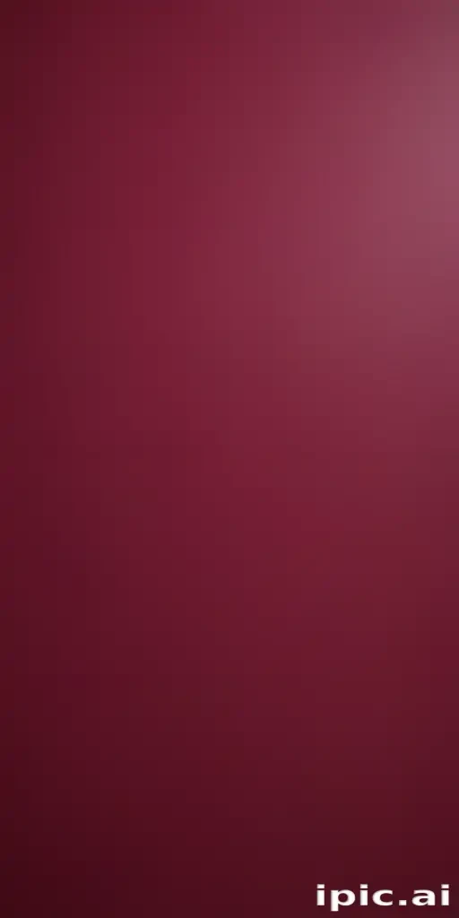 background burgundy