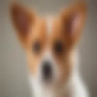 amstiff dog breed