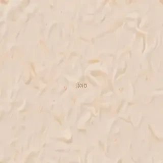 cream aesthetic background