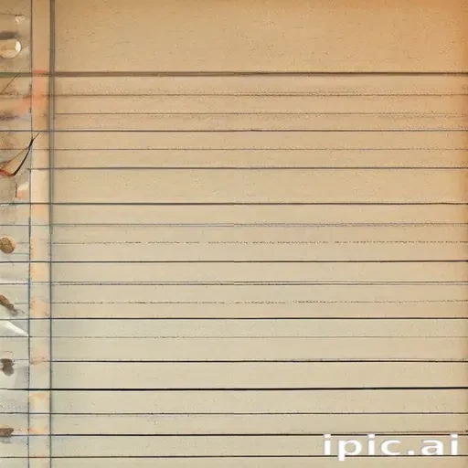paper notebook background