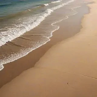 beach background iphone