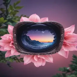 iphone cute wallpapers aesthetic