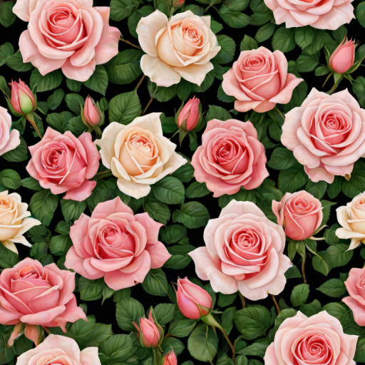 roses backgrounds