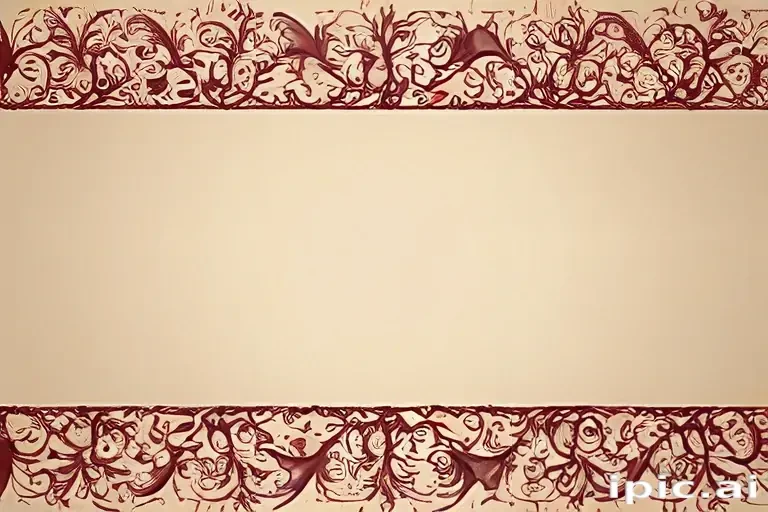 invitation backgrounds