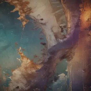 grunge overlay png