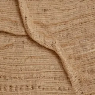 burlap texture