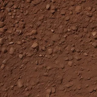 ground png
