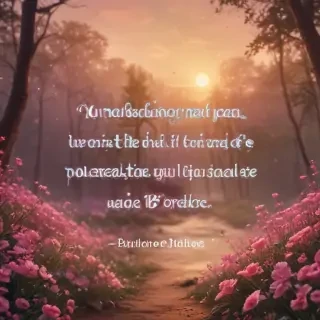 cute quotes for backgrounds