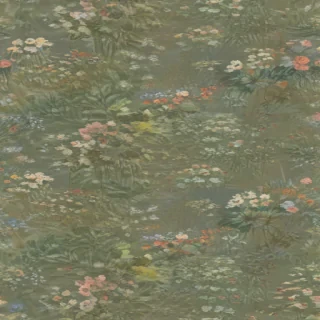claude monet wallpaper