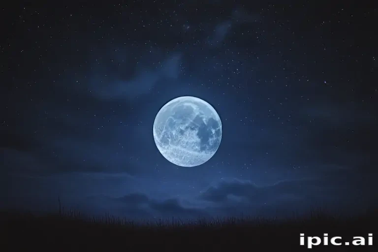 night backgrounds