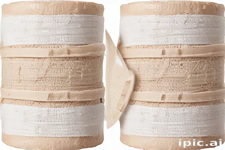 bandage png
