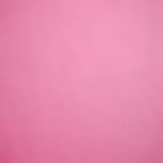 pink plain background