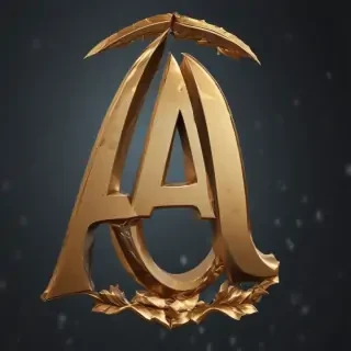 abc png