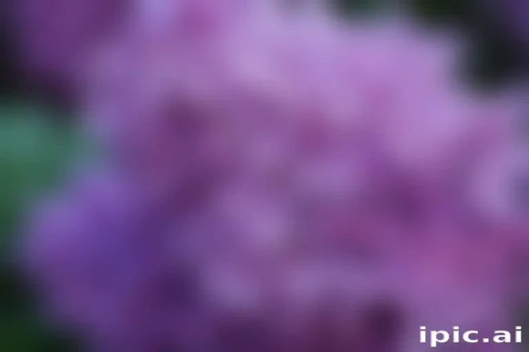lilac wallpaper iphone
