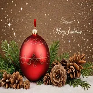 xmas images free clip art