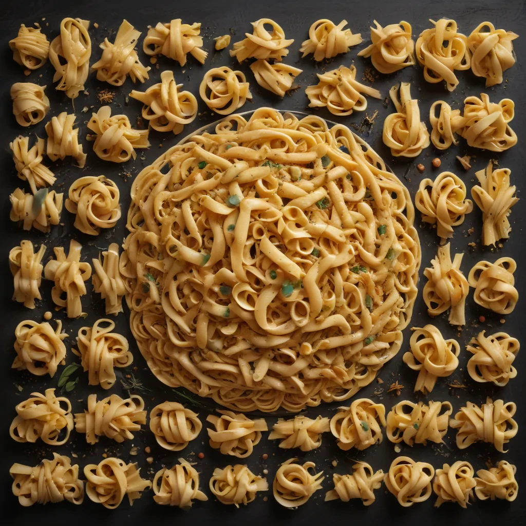 pasta png