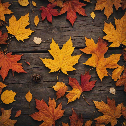 fall iphone wallpaper