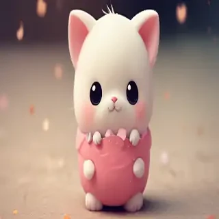 cute hd wallpaper for iphone