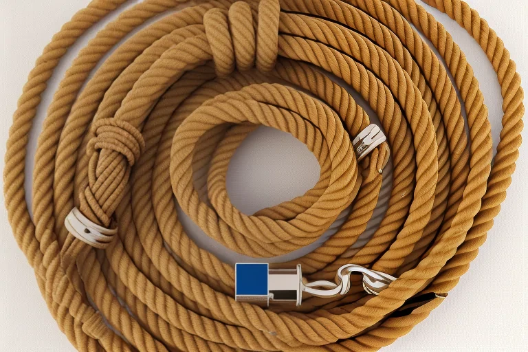 png rope