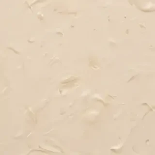 background cream