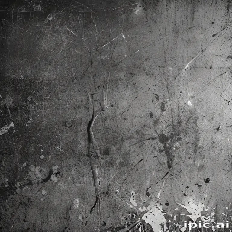 grunge effect png