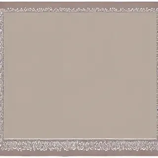 background with border
