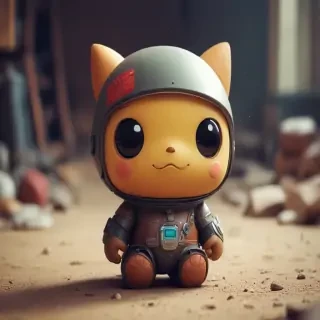cute android backgrounds