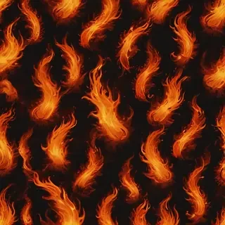 fire background images