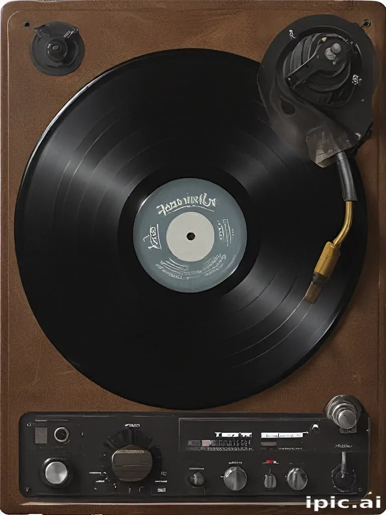 record png