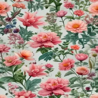 transparent background paper