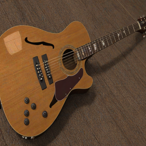 guitar.png