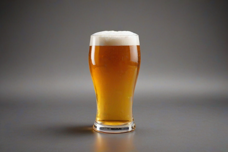 beer png