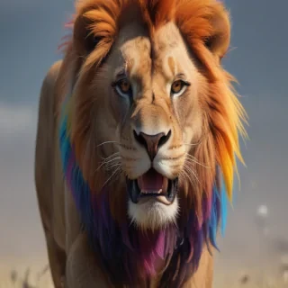 pride phone wallpaper